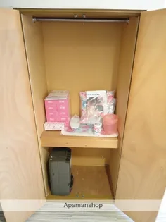 JPコート南郷B【103号室】のその他画像