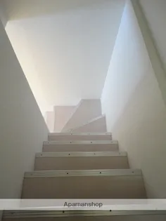 JPコート南郷B【103号室】のその他画像