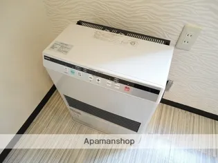 JPコート南郷B【103号室】のその他画像