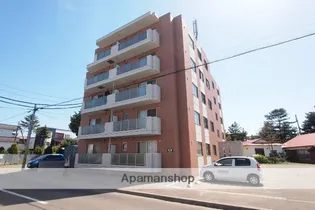 プレヴァレーレの画像