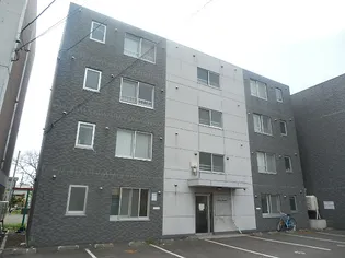 グローリーアンザイの画像