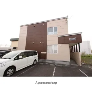 クレマチスの画像