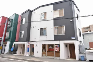 グランパレスKの画像