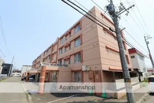 グランカーサ菊水の画像