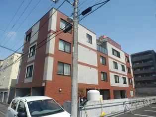 PAPA GARDENの画像