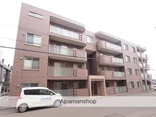 ルミナス アルファの画像