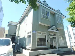 シーゲルハイムNO 1の画像