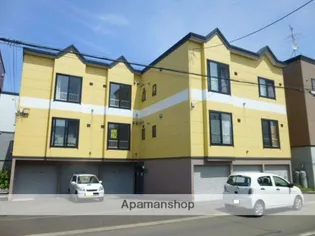 ルピナスⅠの画像