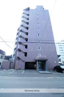 ドリームアベニュー広和NO,16【701号室】の外観