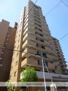 ダイアパレス白石第二の画像