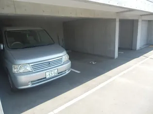 アルバミュウ【4階】のその他画像