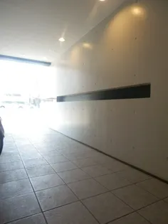 アルバミュウ【4階】のその他画像