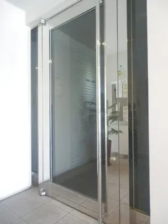 アルバミュウ【4階】のその他画像