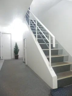 アルバミュウ【4階】のその他画像