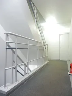 アルバミュウ【4階】のその他画像