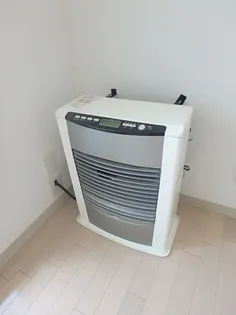 アルバミュウ【4階】のその他画像