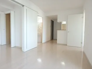 アルバミュウ【4階】のその他画像