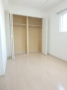 アルバミュウ【4階】のその他画像