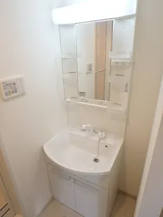 アルバミュウ【4階】のその他画像