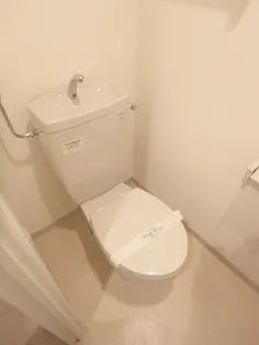 アルバミュウ【4階】のその他画像