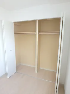 アルバミュウ【4階】のその他画像