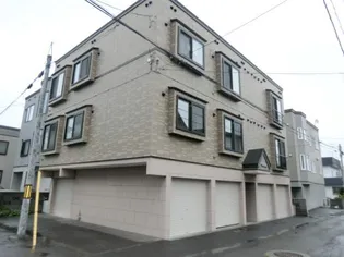 プリマヴェーラの画像