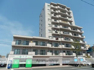 エクシード北郷の画像