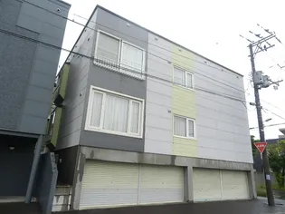 メルシャン63の画像