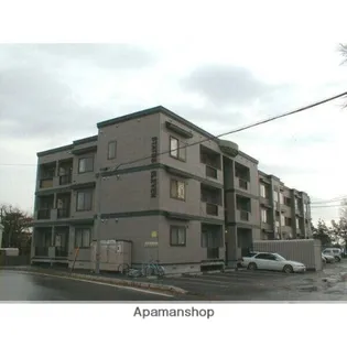 ステータス11PARTⅠの画像