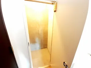 プラシード上野幌【1階】のその他画像