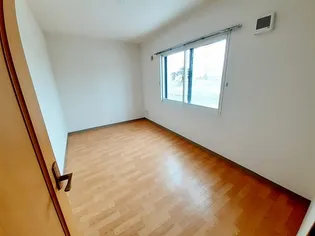 プラシード上野幌【1階】のその他画像