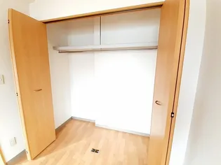 プラシード上野幌【1階】のその他画像