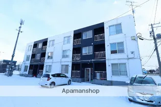 ベル エトワールの画像