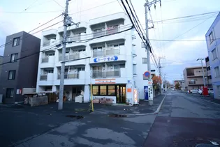 カーサ宮北の画像