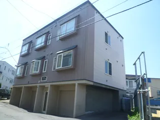 システムコートリラの画像