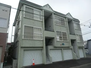 ソシアルトミイNO 63の画像