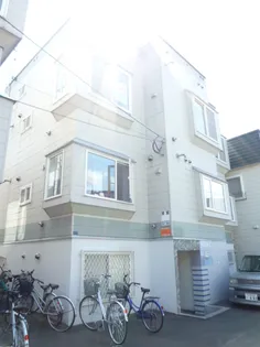 きらり豊平の画像