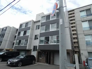 インフィニティ28の画像