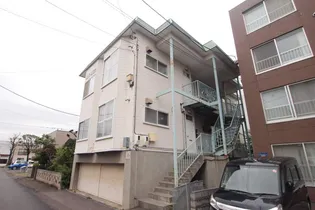 サンパークの画像