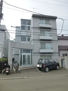 プルミエの画像