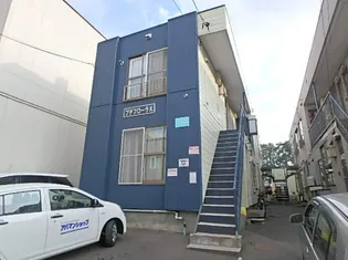 プチフローラKの画像