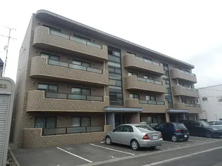 カサグランデ平和の画像