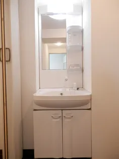 プレサント平和通Ⅱ【1002号室】のその他画像