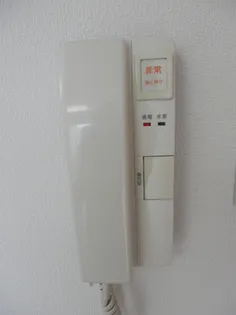 プレサント平和通Ⅱ【1002号室】のその他画像