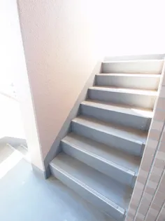 プレサント平和通Ⅱ【102号室】のその他画像