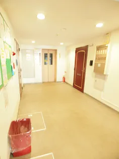 プレサント平和通Ⅱ【102号室】のその他画像