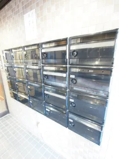 プレサント平和通Ⅱ【102号室】のその他画像