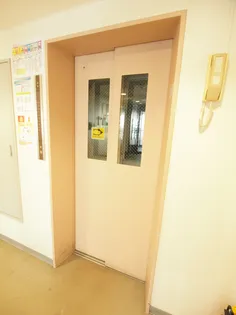 プレサント平和通Ⅱ【102号室】のその他画像