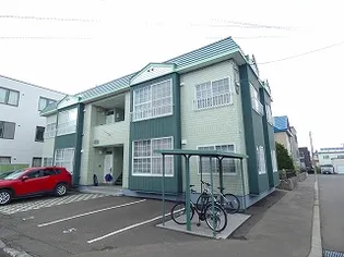 ソシアルトミイNO 32の画像