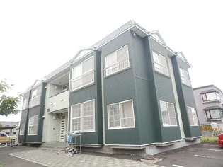 ソシアルトミイNO 38の画像